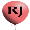 rjbest events