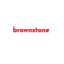 brownstonelaw