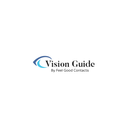 visionguideuk