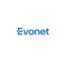 evonetglobal