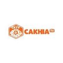 Cakhiatv03tv