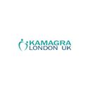 Kamagralondonuk