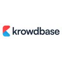 Krowdbase Software