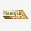 supermetals
