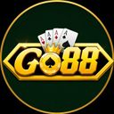 go88ttacom