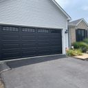garagedoor1