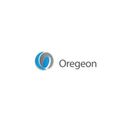 oregeon