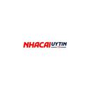 nhacaiuytinno1
