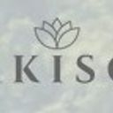 AkisoStore