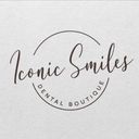 iconicsmiles