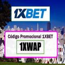 1xbetbonodinero
