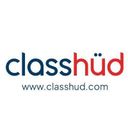 Classhud