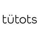 tutots