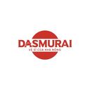 dasmuraicom
