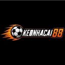 keonhacaiengland