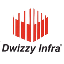 dwizzyinfra