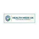 healthmeduk