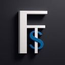 taxadvisornearme