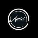 amici