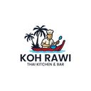 kohrawi44