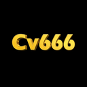 cv666bd