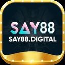say88digital
