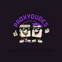 proxydudes