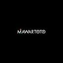 mawartotocncom