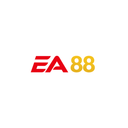 ea88website
