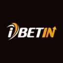 ibetinorg