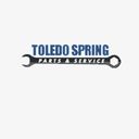 toledospring