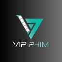 phimmoivipphim