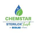 Chemstar Corporation