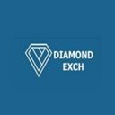 diamondexch892