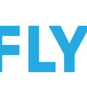 fly88orgcom1