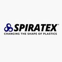 Spi ratex