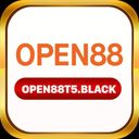 Open88 8