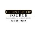 countertopsource