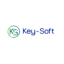 Keysoftscom