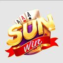 sunwin8bcom
