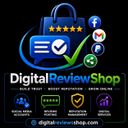 dihav44824