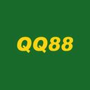 qq88provip2