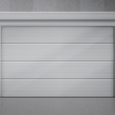 Nalagaragedoor