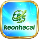keonhacai52org