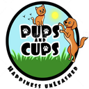 pupsandcups