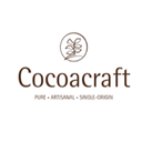 cocoacraft
