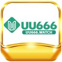 uu666watch