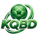 kqbd3innet