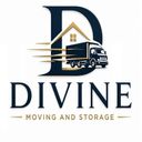 divinemovers