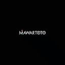 mawartotocx1